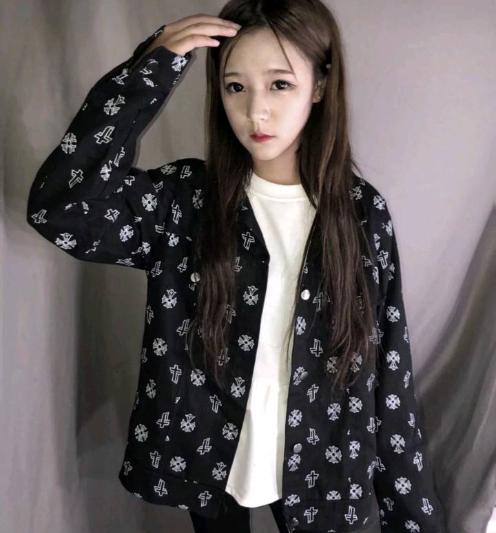 saob中的战斗力，艹起是真舒服